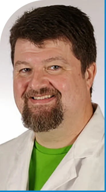 Dr. Mandoff consulting on patient care decisions for legal counsel