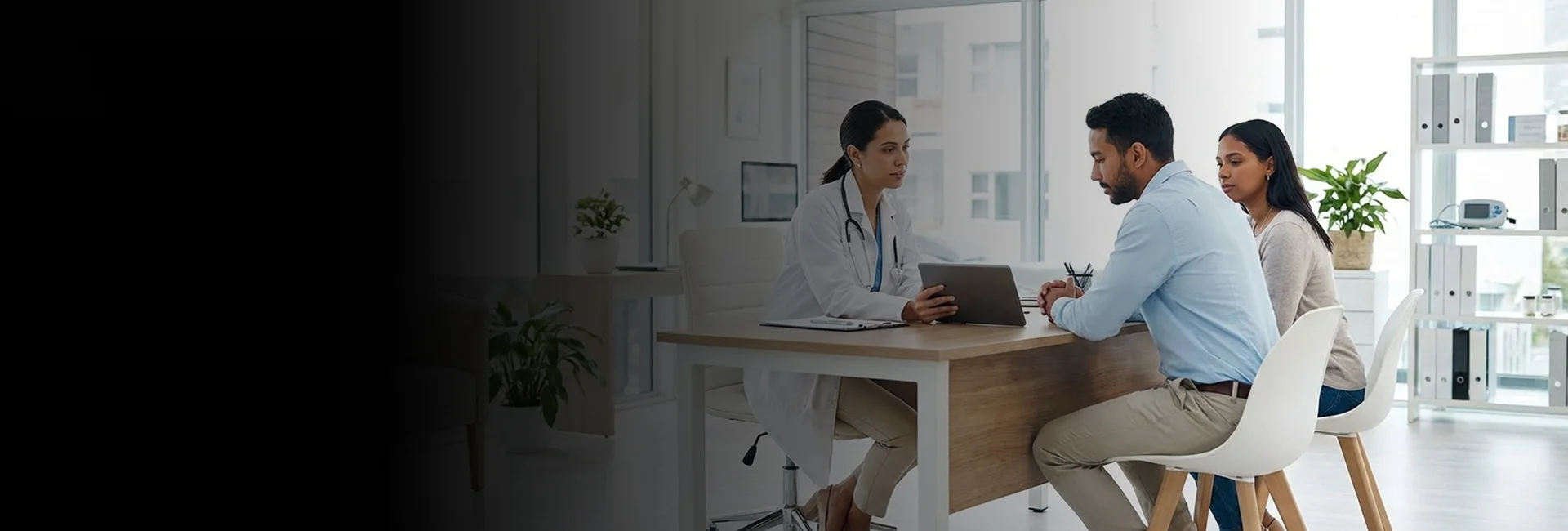 Attorneys consulting anesthesia expert witness services in Illinois