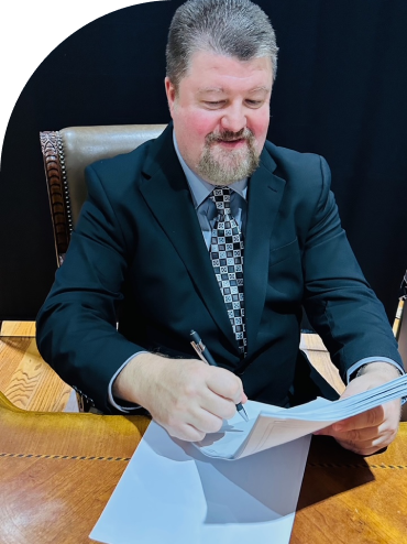 Expert Case Review