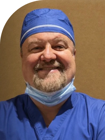 Anesthesiology Expert Witness