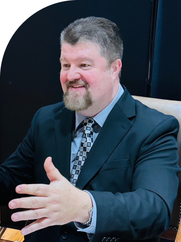 Deposition-Ready Testimony