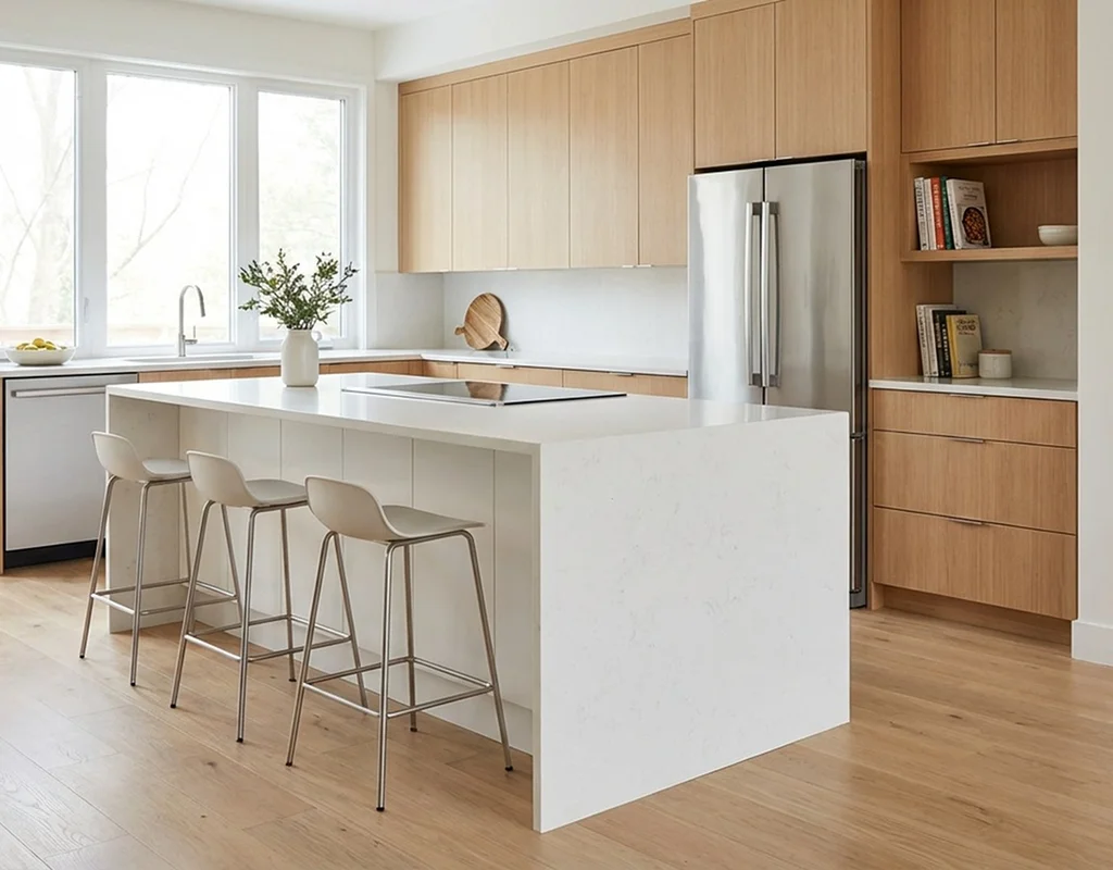 Contractor Kitchener