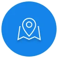 Address