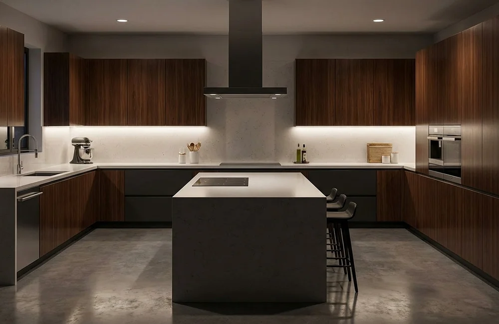 Our Gallery