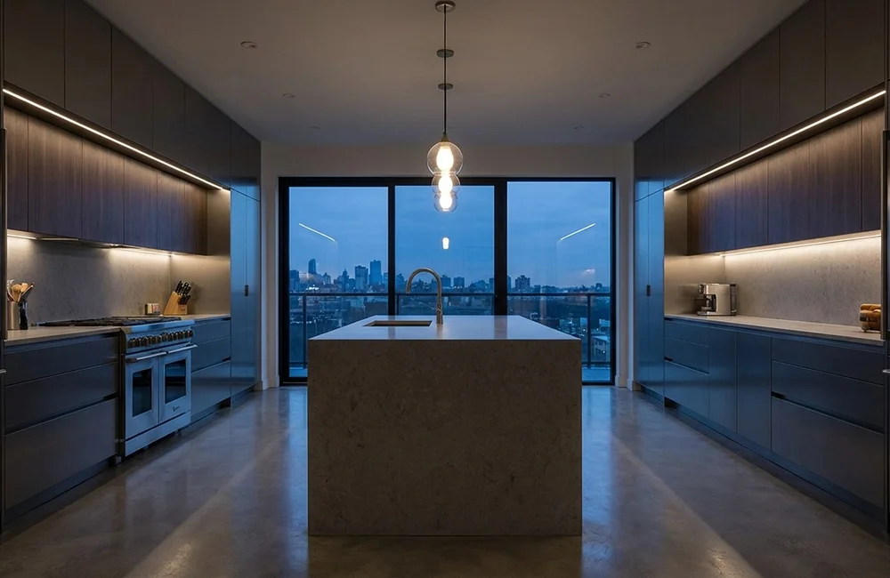 Our Gallery