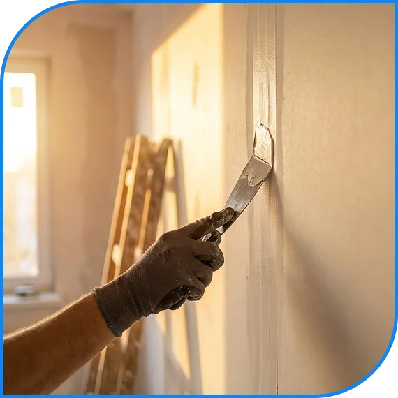 Electrical Services Greater Toronto Area