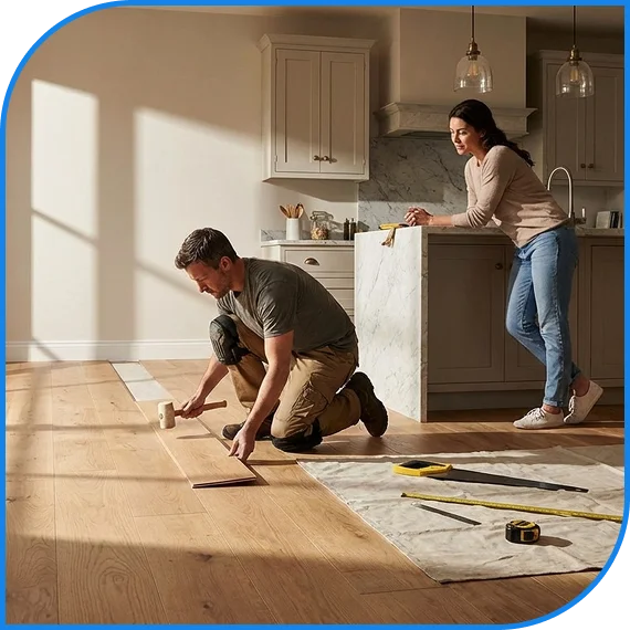 Electrical Services Brantford