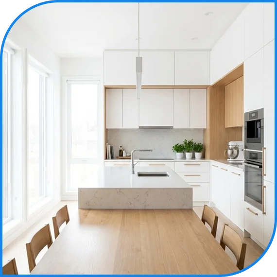 Electrical Services Guelph