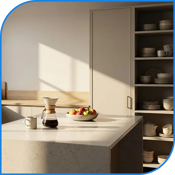 Electrical Services Cambridge
