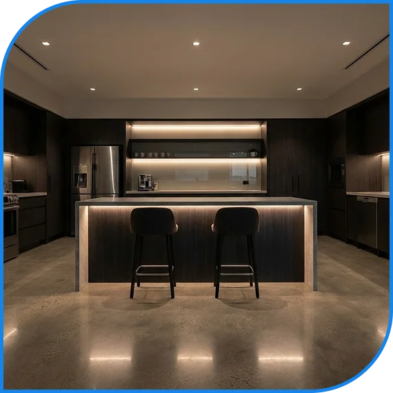 Electrical Services Kitchener