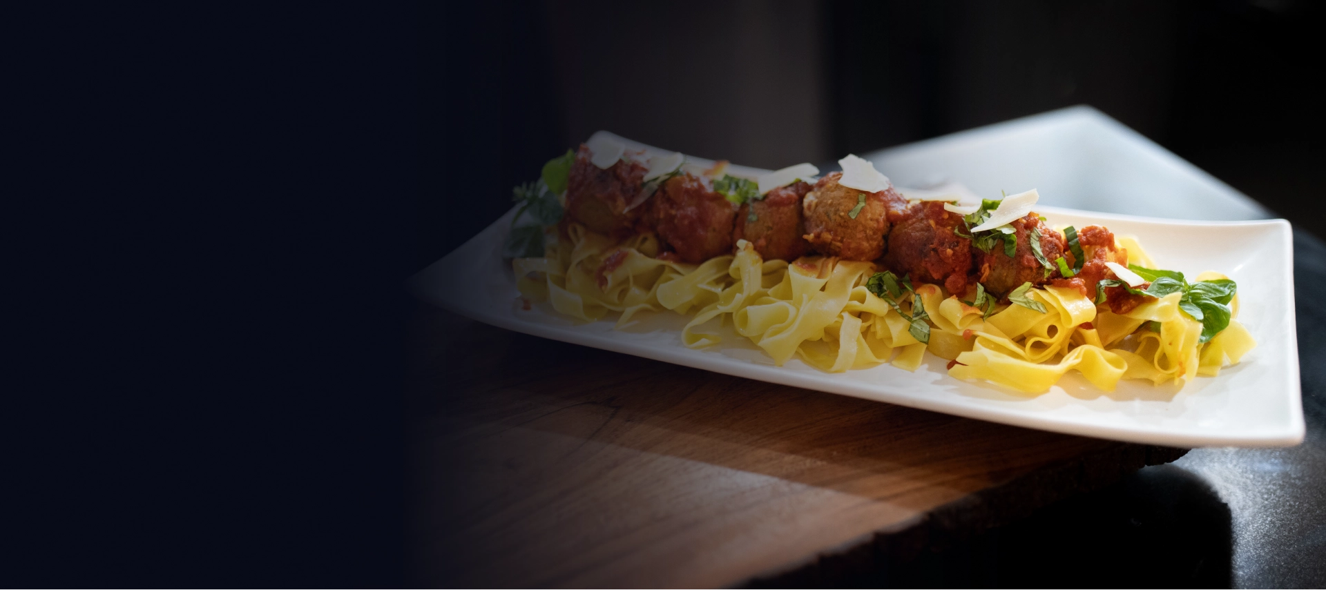 Caterer Services Lake Ariel