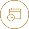 Timings Catering Services