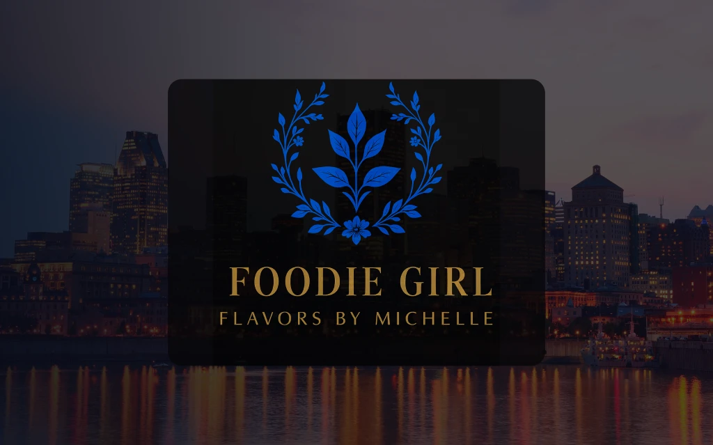 Private Catering Services