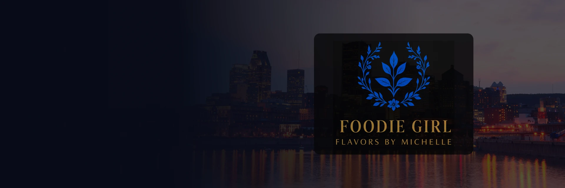 Private Catering Services