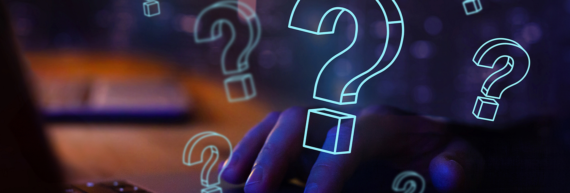 JS Patient Care LLC Home Care Questions and Answers Guide