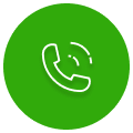 Home Health Care Services Greenacres