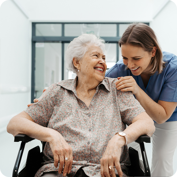 Doctor Appointment Assistance Services