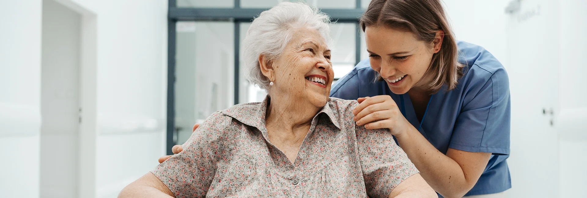 Doctor Appointment Assistance Services South Florida
