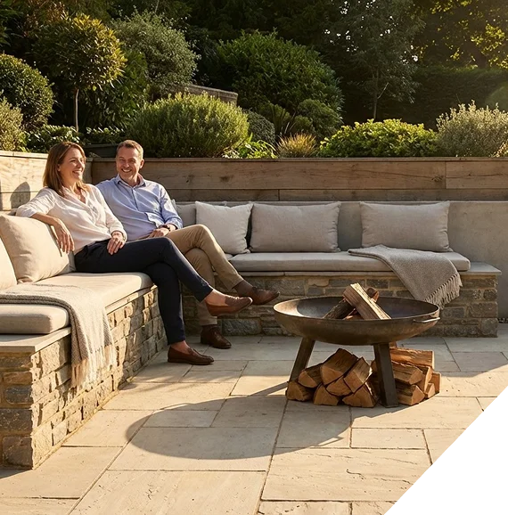 Trips For Single Men