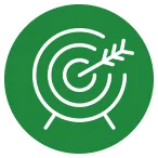 single travel program