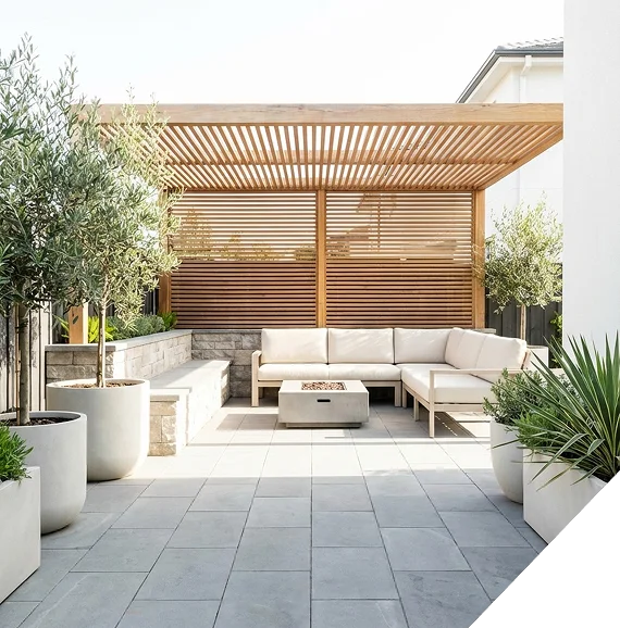 social travel inspiration