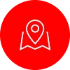 Construction Services Westbury