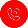 Contact Construction Services Westbury