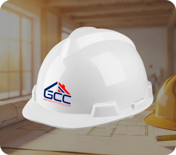Project Management Services