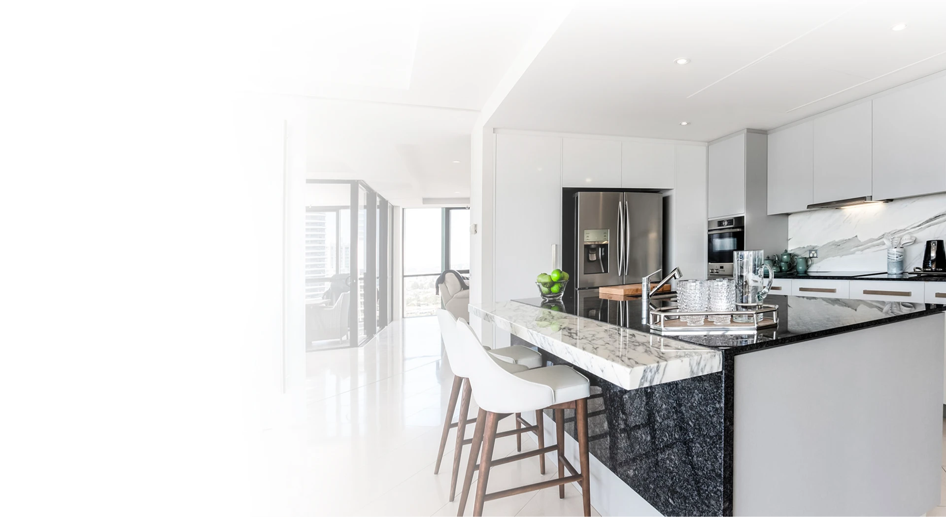 Construction Company Westbury