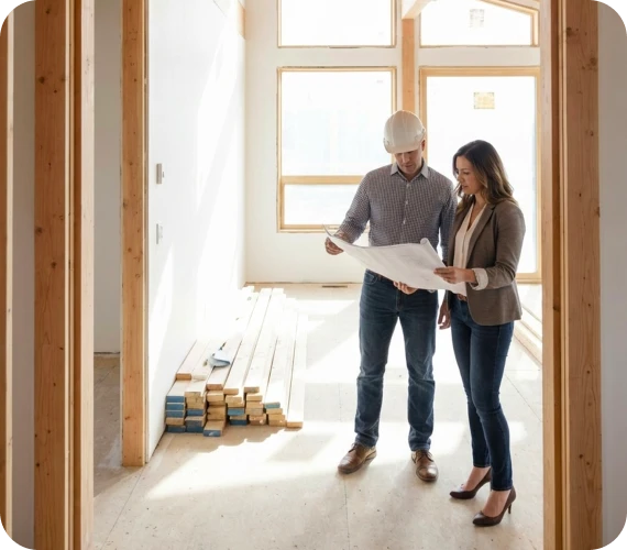 Mechanical, Electrical, and Plumbing Integration