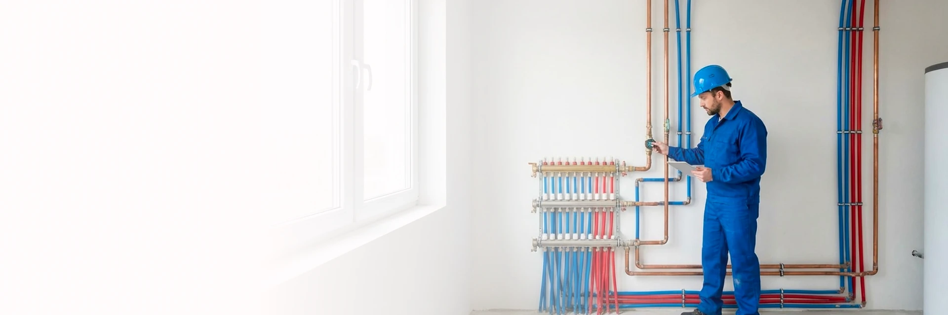Renovation Services Commack
