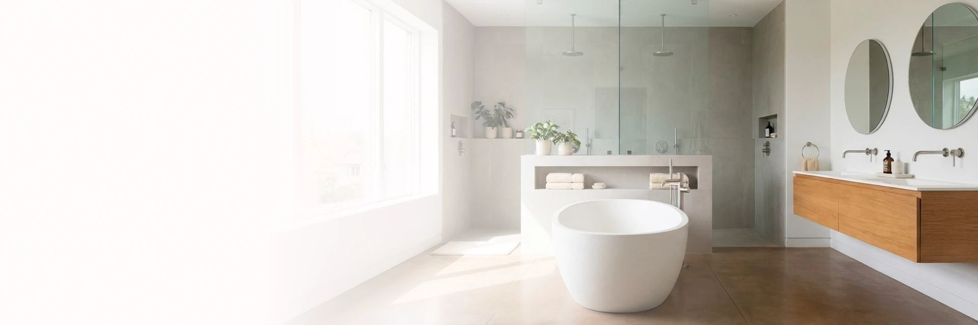 Kitchen Renovation Services Westbury