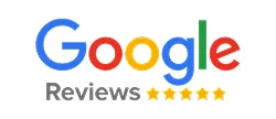 google reviews