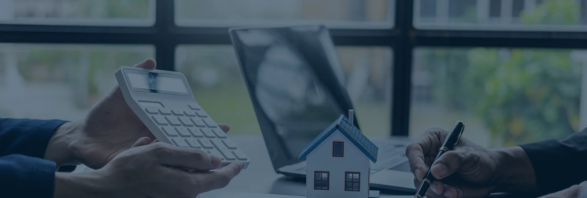 TRIGGER RATES EXPLAINED