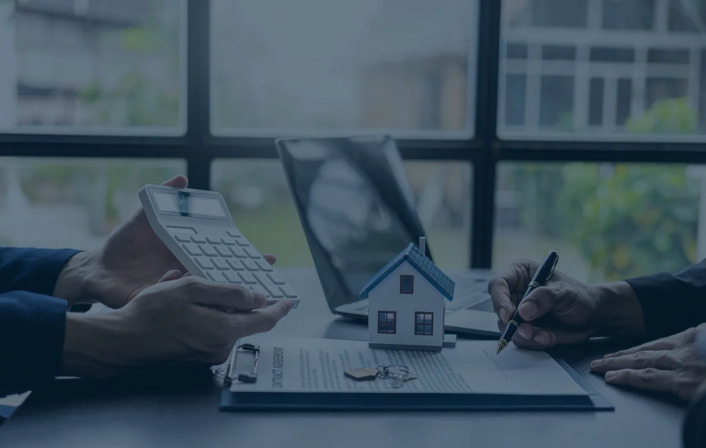 TRIGGER RATES EXPLAINED