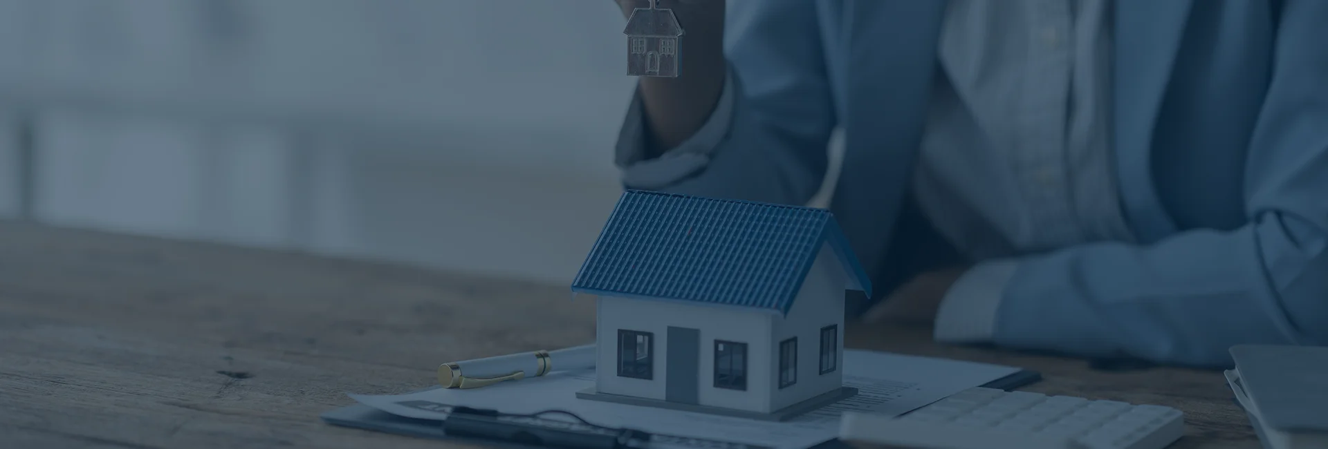 BRIDGE FINANCING