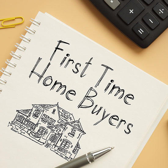 What Is Bridge Loan Financing?