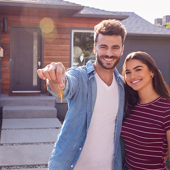 Bridge Loan Financing for Investment Properties