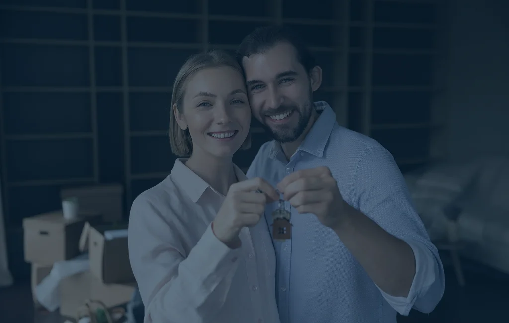 TRIGGER RATES EXPLAINED