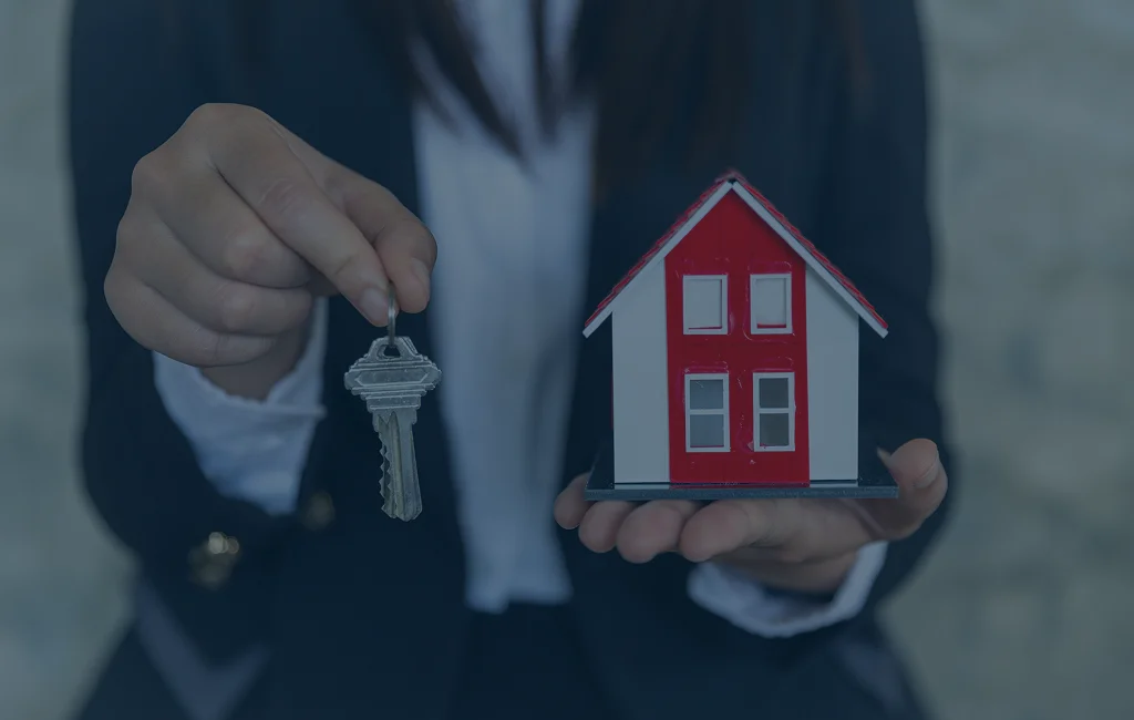 TRIGGER RATES EXPLAINED