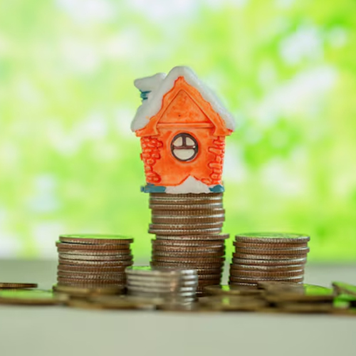 Bridge Loan Financing for Investment Properties