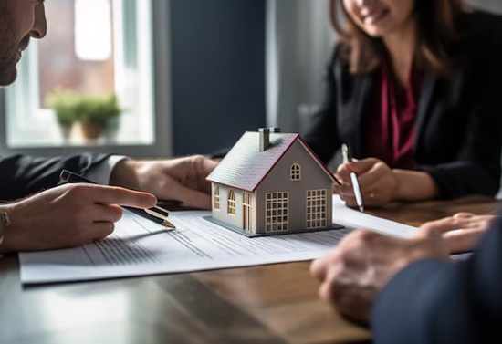 What Is Bridge Loan Financing?