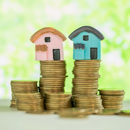 Bridge Loan Financing for Investment Properties