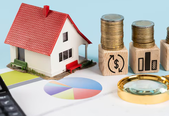 What Is Bridge Loan Financing?