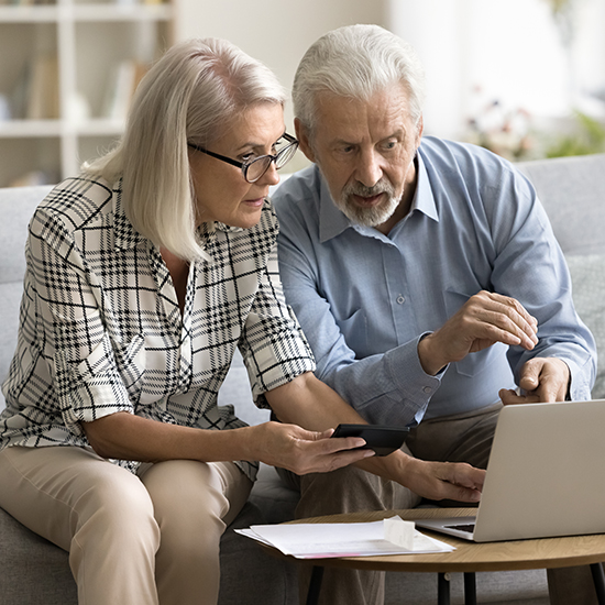 Bad Credit Mortgages & Alternative Financing