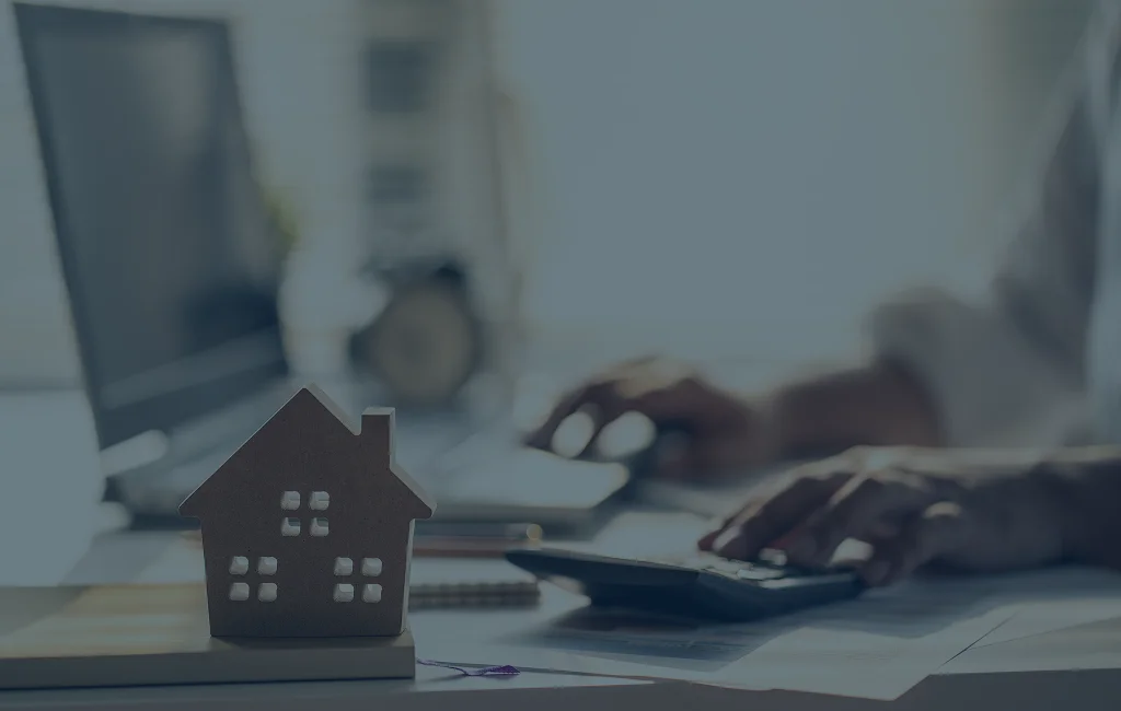 TRIGGER RATES EXPLAINED