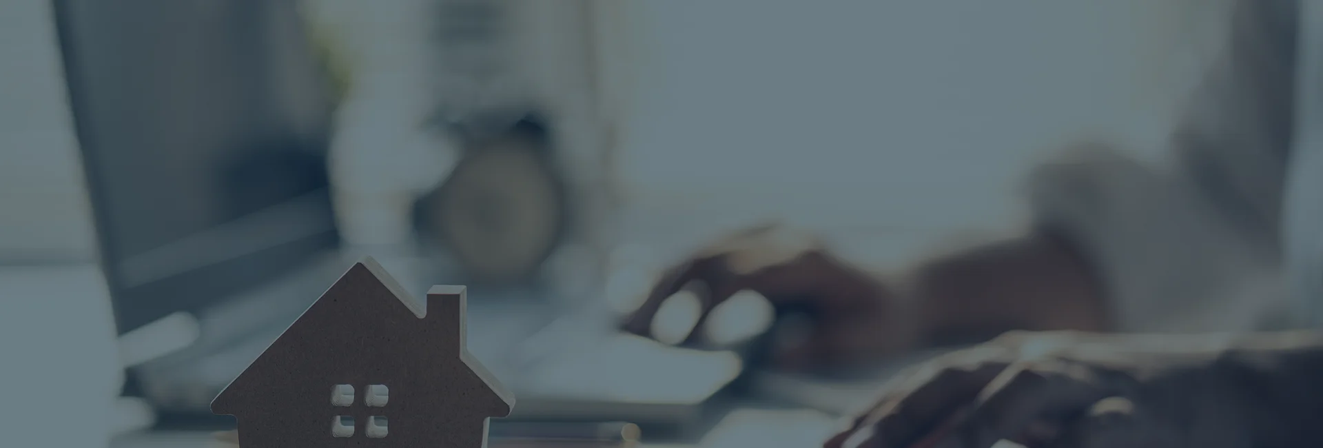 BRIDGE FINANCING