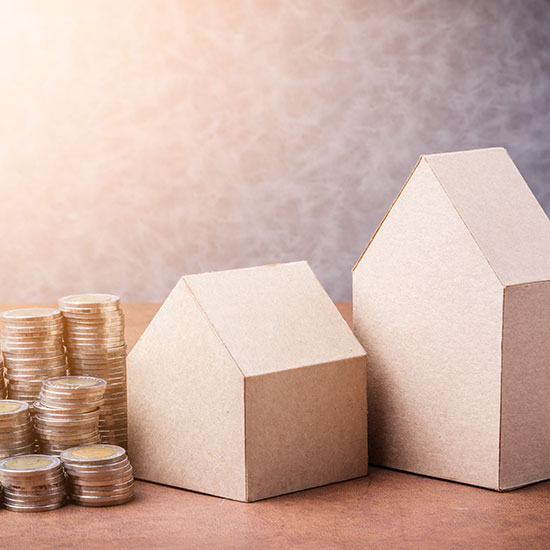 Bridge Loan Financing for Investment Properties