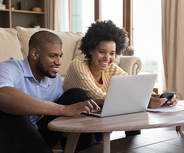 NEW TO CANADA MORTGAGES