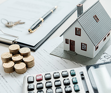 NON-RESIDENT & FOREIGN INCOME MORTGAGES